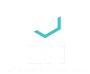 GEMS